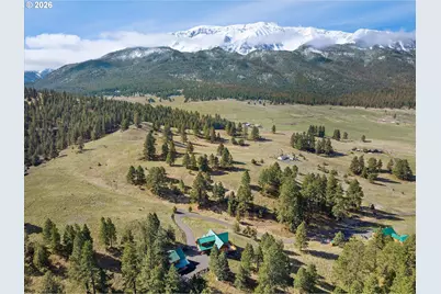 62354 Hays Ln, Joseph, OR 97846 - Photo 48