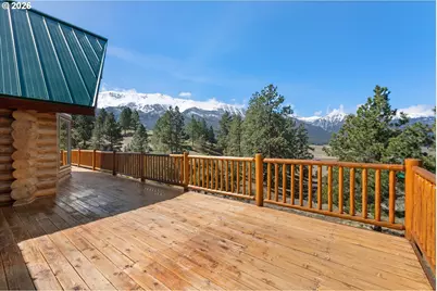 62354 Hays Ln, Joseph, OR 97846 - Photo 34