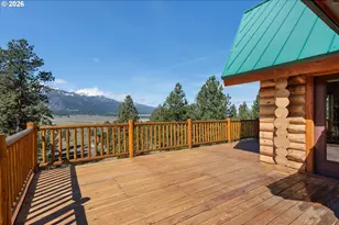 62354 Hays Ln, Joseph, OR 97846 - Photo 34