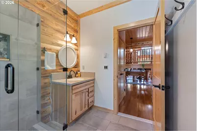 62354 Hays Ln, Joseph, OR 97846 - Photo 28