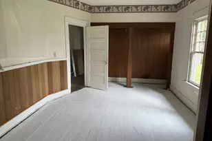 2505 1st St, Tillamook, OR 97141 - Photo 10