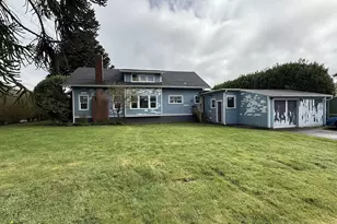 2505 1st St, Tillamook, OR 97141 - Photo 1