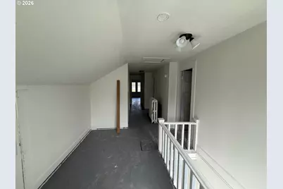 2505 1st St, Tillamook, OR 97141 - Photo 6