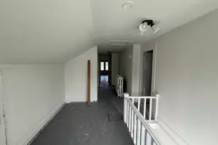 2505 1st St, Tillamook, OR 97141 - Photo 6