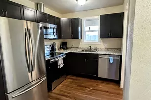 11818 NE Holladay St, Portland, OR 97220 - Photo 12