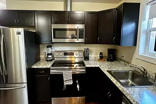 11818 NE Holladay St, Portland, OR 97220 - Photo 10