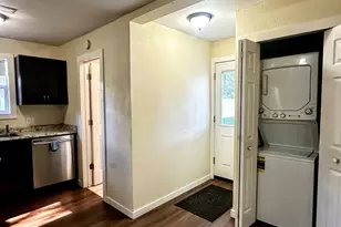 11818 NE Holladay St, Portland, OR 97220 - Photo 8