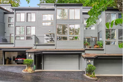 4451 Golden Ln, Lake Oswego, OR 97035 - Photo 1