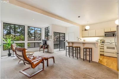 4451 Golden Ln, Lake Oswego, OR 97035 - Photo 16