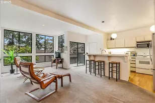 4451 Golden Ln, Lake Oswego, OR 97035 - Photo 16