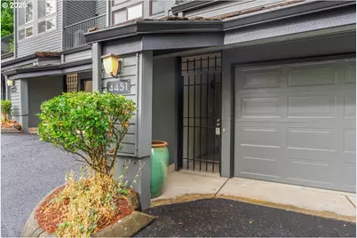 4451 Golden Ln, Lake Oswego, OR 97035 - Photo 4