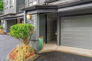 4451 Golden Ln, Lake Oswego, OR 97035 - Photo 4