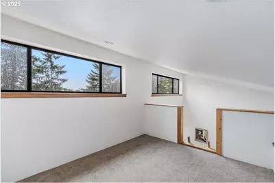 4451 Golden Ln, Lake Oswego, OR 97035 - Photo 36