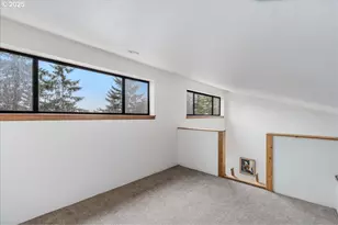 4451 Golden Ln, Lake Oswego, OR 97035 - Photo 36