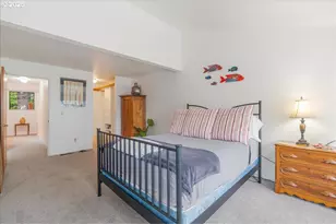 4451 Golden Ln, Lake Oswego, OR 97035 - Photo 24