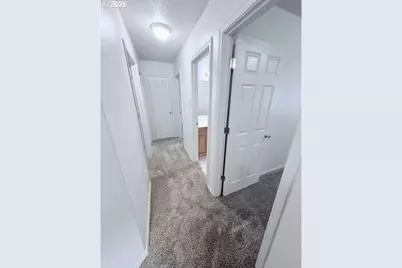 4220 SE Russell St, Hillsboro, OR 97123 - Photo 26