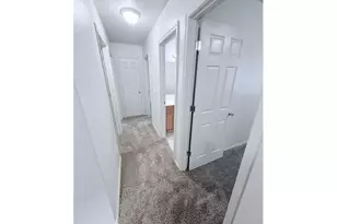 4220 SE Russell St, Hillsboro, OR 97123 - Photo 26