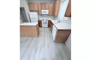 4220 SE Russell St, Hillsboro, OR 97123 - Photo 12