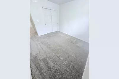 4220 SE Russell St, Hillsboro, OR 97123 - Photo 34