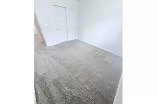 4220 SE Russell St, Hillsboro, OR 97123 - Photo 34