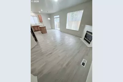 4220 SE Russell St, Hillsboro, OR 97123 - Photo 6