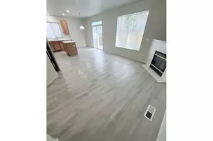 4220 SE Russell St, Hillsboro, OR 97123 - Photo 6