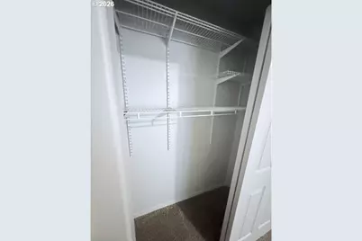 4220 SE Russell St, Hillsboro, OR 97123 - Photo 30
