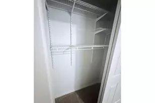 4220 SE Russell St, Hillsboro, OR 97123 - Photo 30