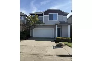 4220 SE Russell St, Hillsboro, OR 97123 - Photo 1