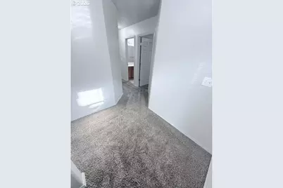 4220 SE Russell St, Hillsboro, OR 97123 - Photo 16