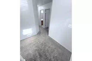 4220 SE Russell St, Hillsboro, OR 97123 - Photo 16
