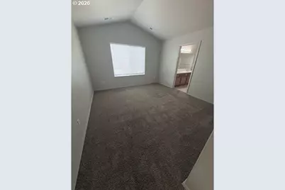 4220 SE Russell St, Hillsboro, OR 97123 - Photo 18