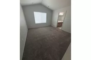 4220 SE Russell St, Hillsboro, OR 97123 - Photo 18