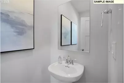 33438 SW Callahan Rd, Scappoose, OR 97056 - Photo 14