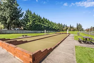 33438 SW Callahan Rd, Scappoose, OR 97056 - Photo 30