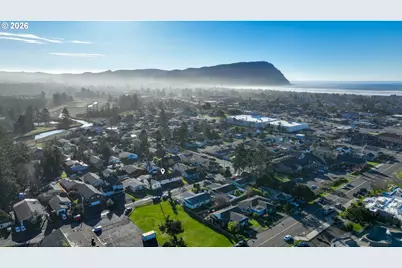 1255 Avenue A, Seaside, OR 97138 - Photo 46