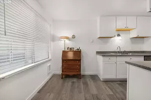 1255 Avenue A, Seaside, OR 97138 - Photo 34