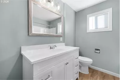 1255 Avenue A, Seaside, OR 97138 - Photo 16