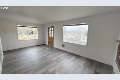1255 Avenue A, Seaside, OR 97138 - Photo 28