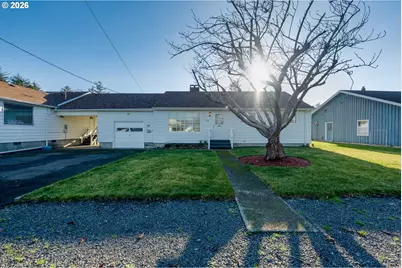 1255 Avenue A, Seaside, OR 97138 - Photo 4
