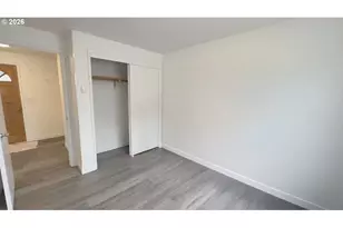 1255 Avenue A, Seaside, OR 97138 - Photo 36