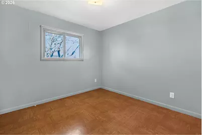 1255 Avenue A, Seaside, OR 97138 - Photo 18