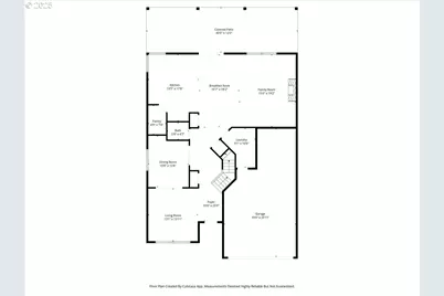 10300 NE 95th Ave, Vancouver, WA 98662 - Photo 48