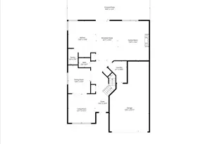 10300 NE 95th Ave, Vancouver, WA 98662 - Photo 48