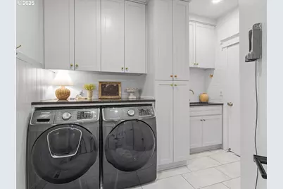 10300 NE 95th Ave, Vancouver, WA 98662 - Photo 14