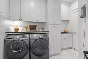 10300 NE 95th Ave, Vancouver, WA 98662 - Photo 14