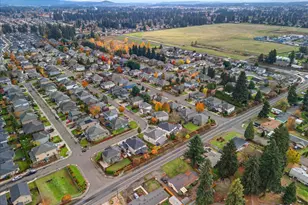 10300 NE 95th Ave, Vancouver, WA 98662 - Photo 44