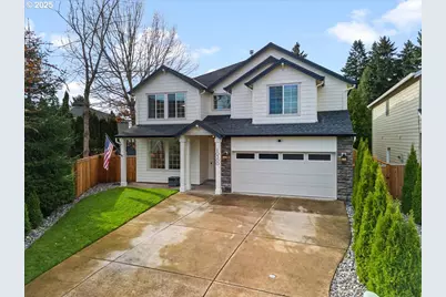 10300 NE 95th Ave, Vancouver, WA 98662 - Photo 2