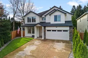 10300 NE 95th Ave, Vancouver, WA 98662 - Photo 2