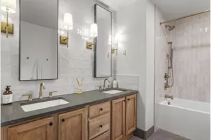 10300 NE 95th Ave, Vancouver, WA 98662 - Photo 36